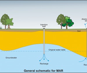 General schematic for MAR.JPG